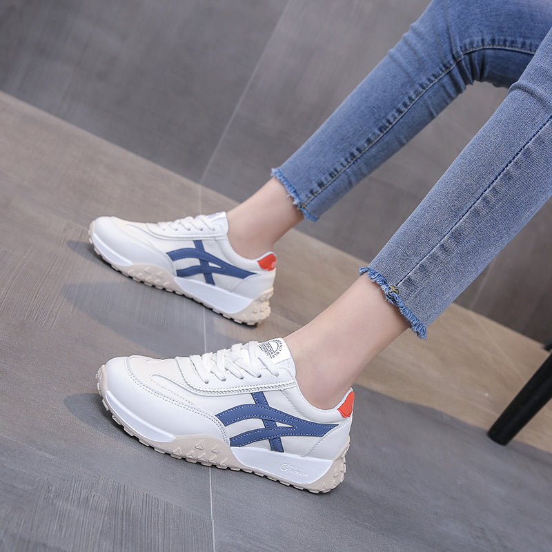 Archer™ | Lightweight Orthopedic Comfort Shoes