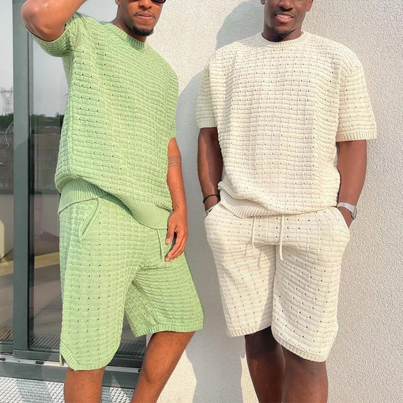 Dannon™ | Softly styled days outfit for summer