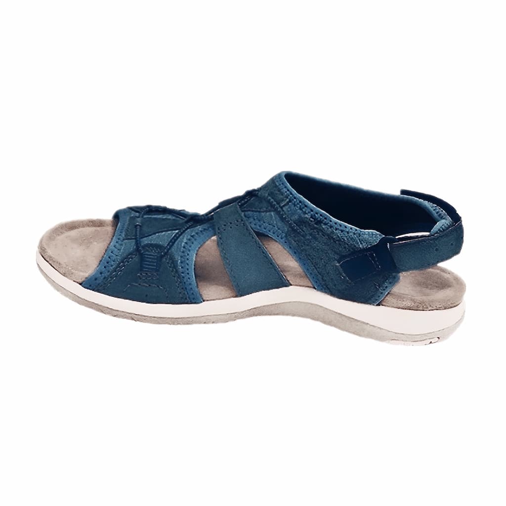 Sandy™ | Comfy orthopedic sandals for women