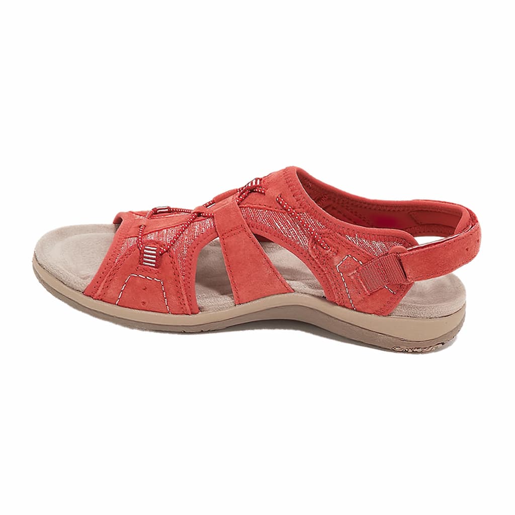 Sandy™ | Comfy orthopedic sandals for women