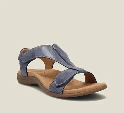 Olive™ | Foot Support Orthopedic Footwear