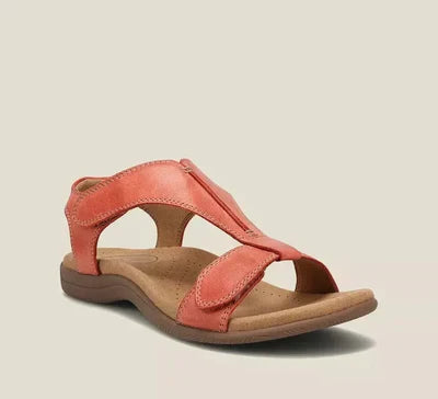 Olive™ | Foot Support Orthopedic Footwear