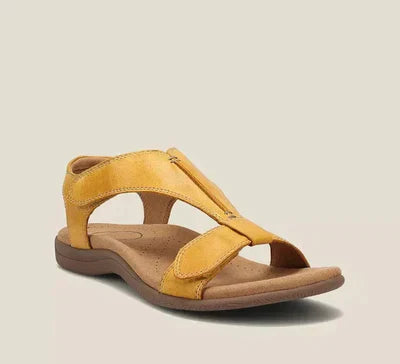 Olive™ | Foot Support Orthopedic Footwear