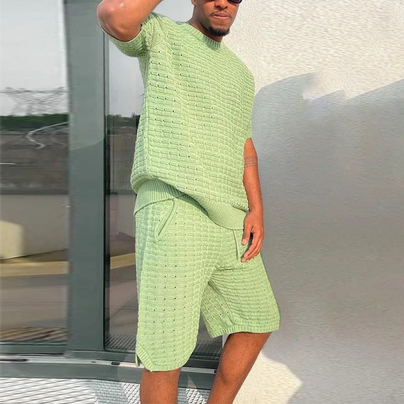 Dannon™ | Softly styled days outfit for summer