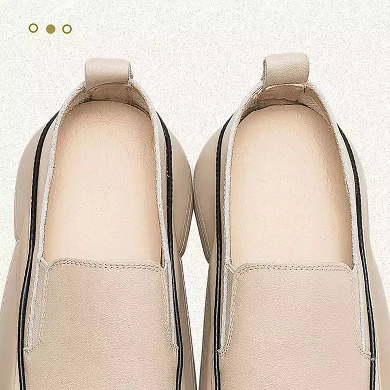 Madeline™ | Effortless Comfort & Chic Style shoes
