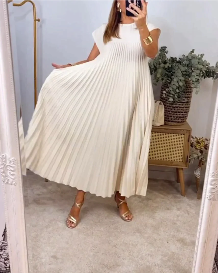 Everly™ | Elegant Dress for Every Occasion
