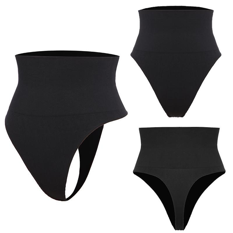 Ruby™ | Comfortable High Waist Shapewear