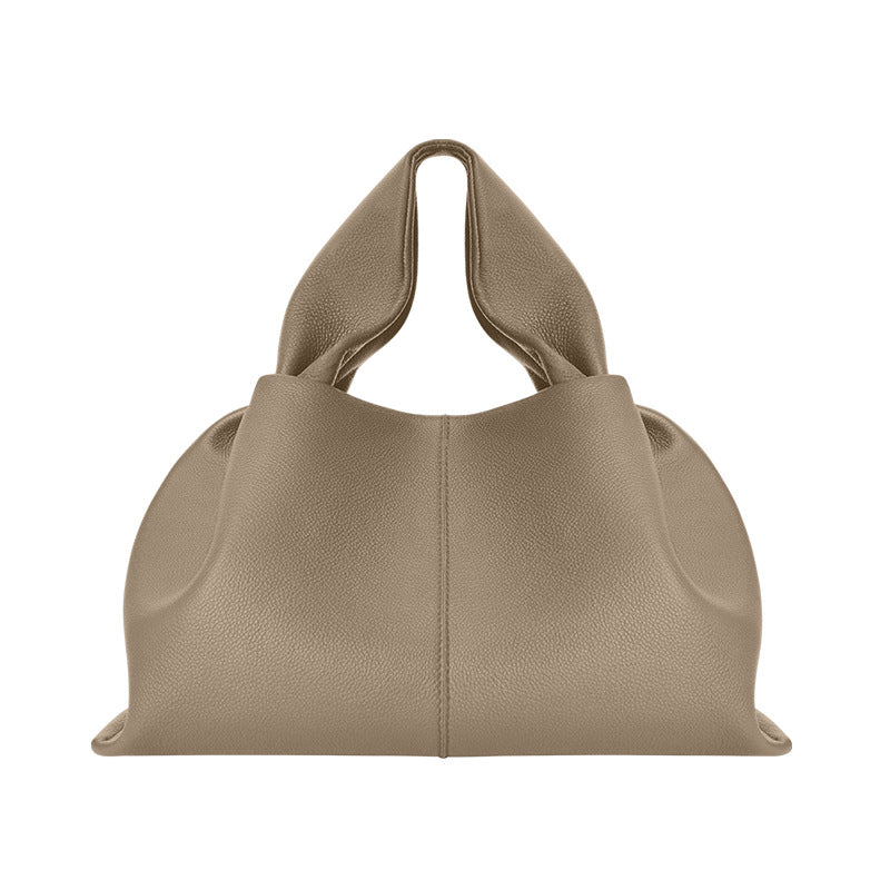 Gemara | Borse da donna in pelle con carattere