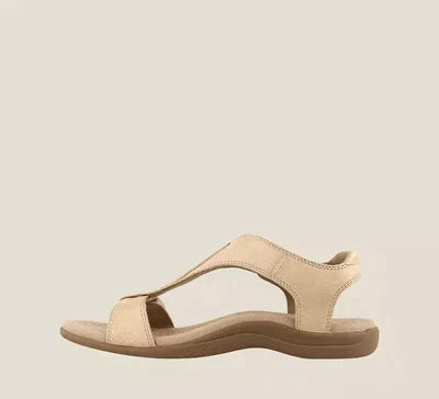 Olive™ | Foot Support Orthopedic Footwear