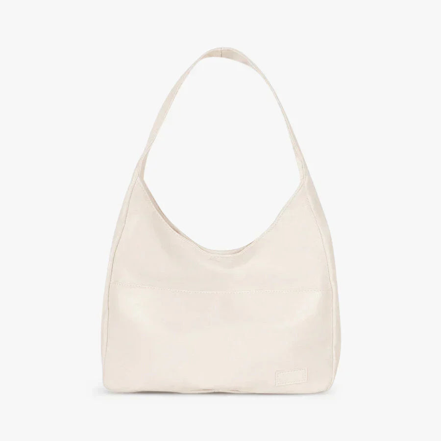 Isabella™ | Sophisticated Fashion leather bag