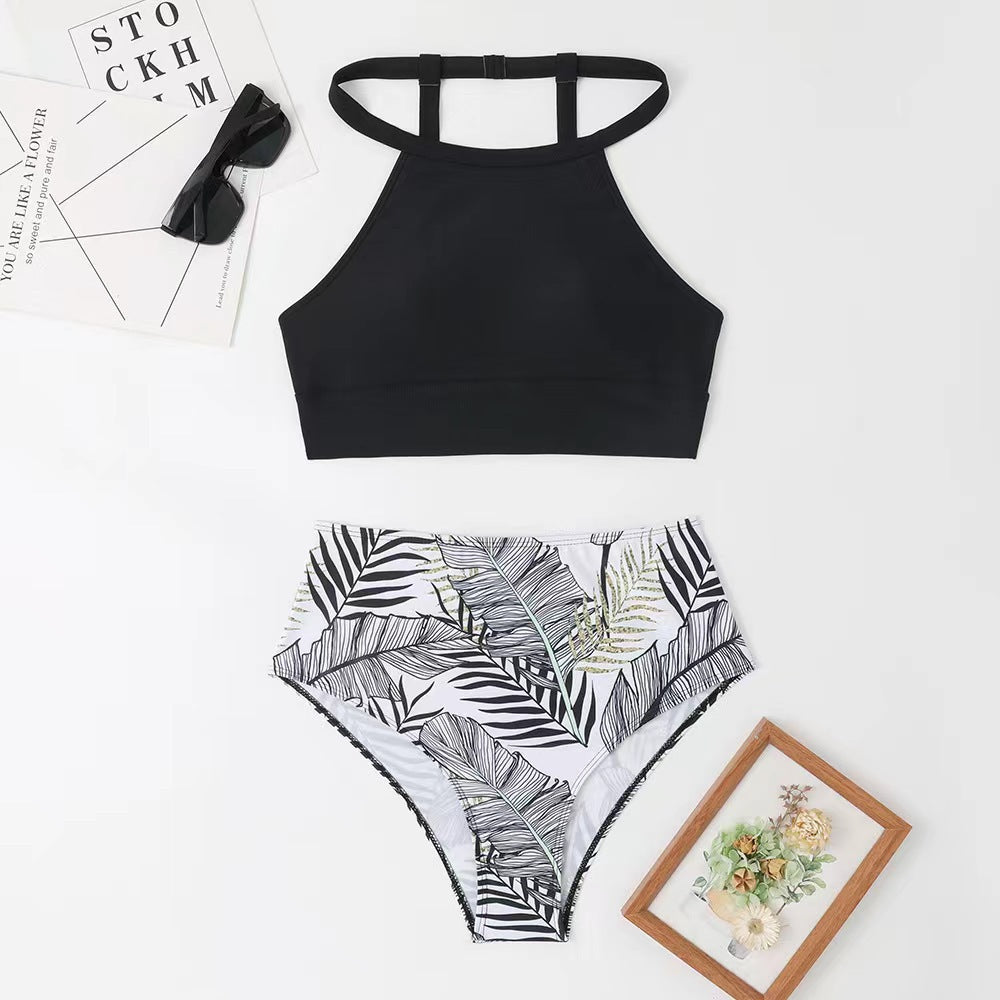 Women’s Sport Bikini Set Ivyshape