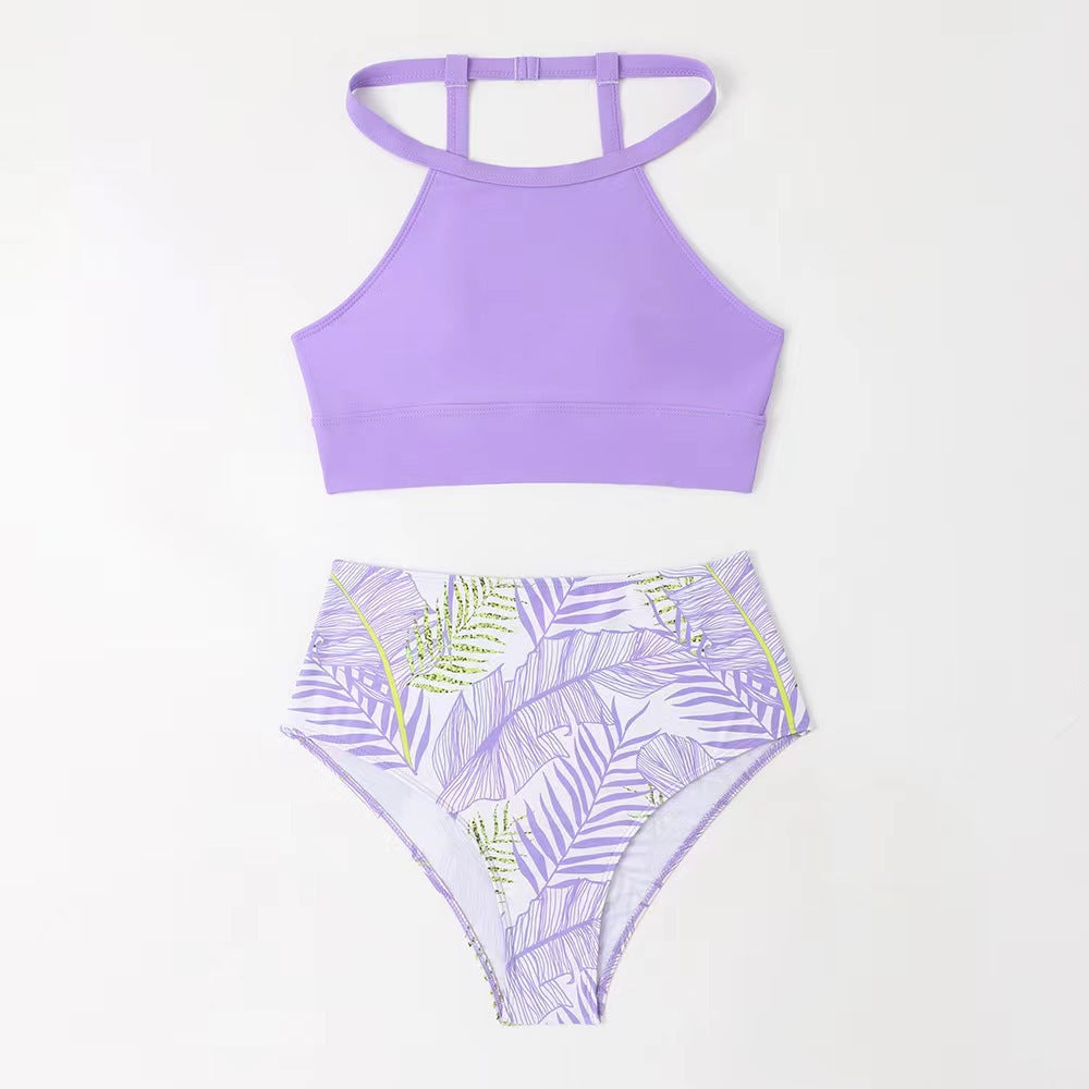 Women’s Sport Bikini Set Ivyshape