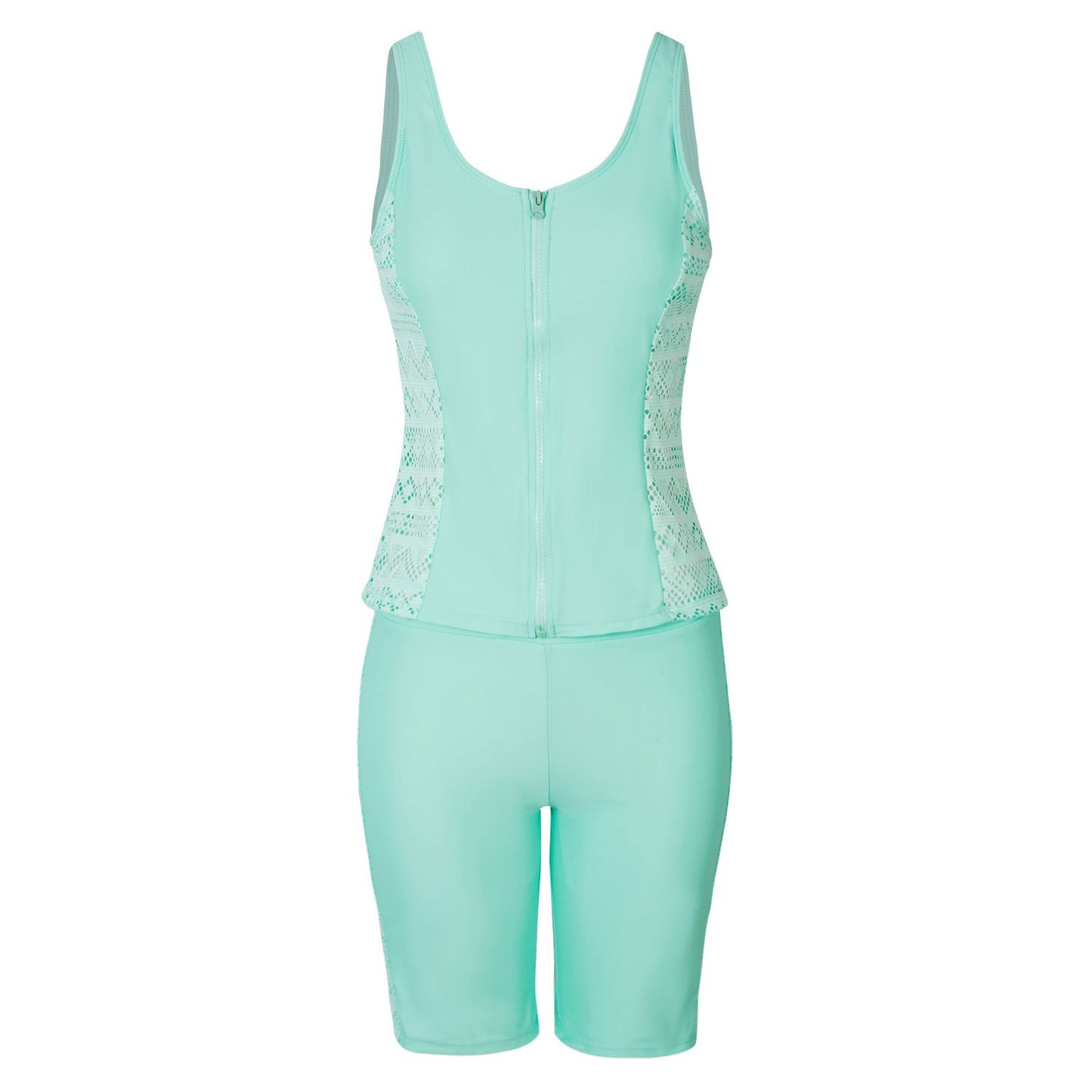 Women's Tracksuit Ivyshape