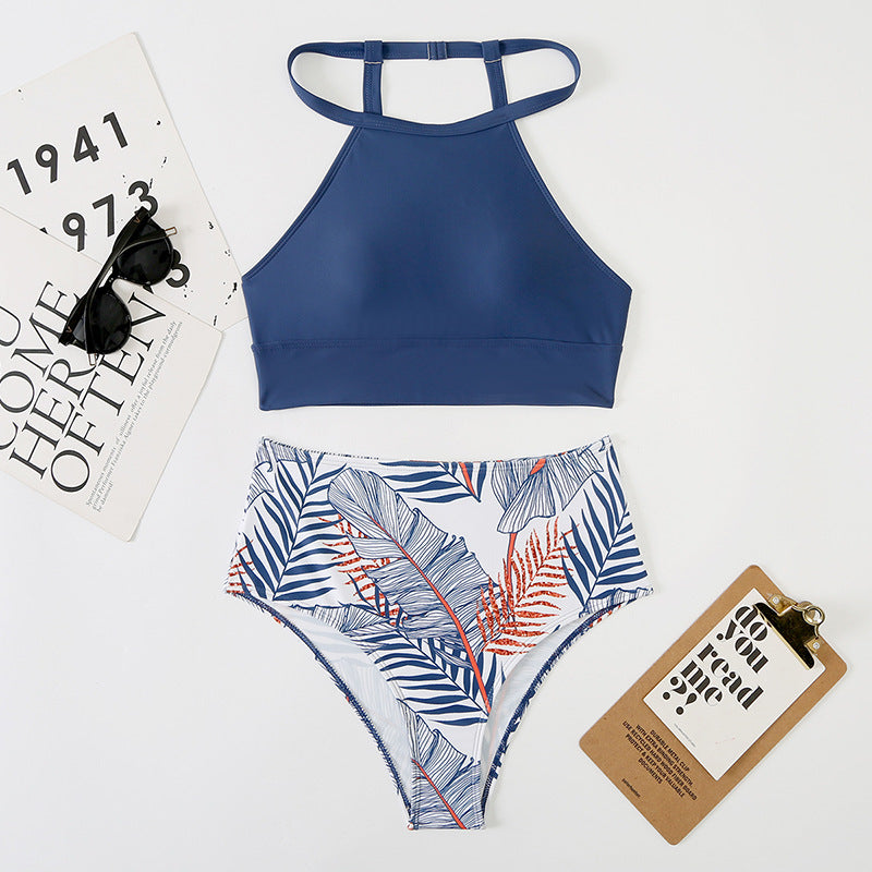 Women’s Sport Bikini Set Ivyshape
