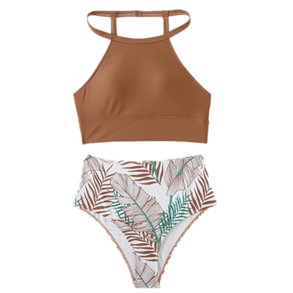 Women’s Sport Bikini Set Ivyshape
