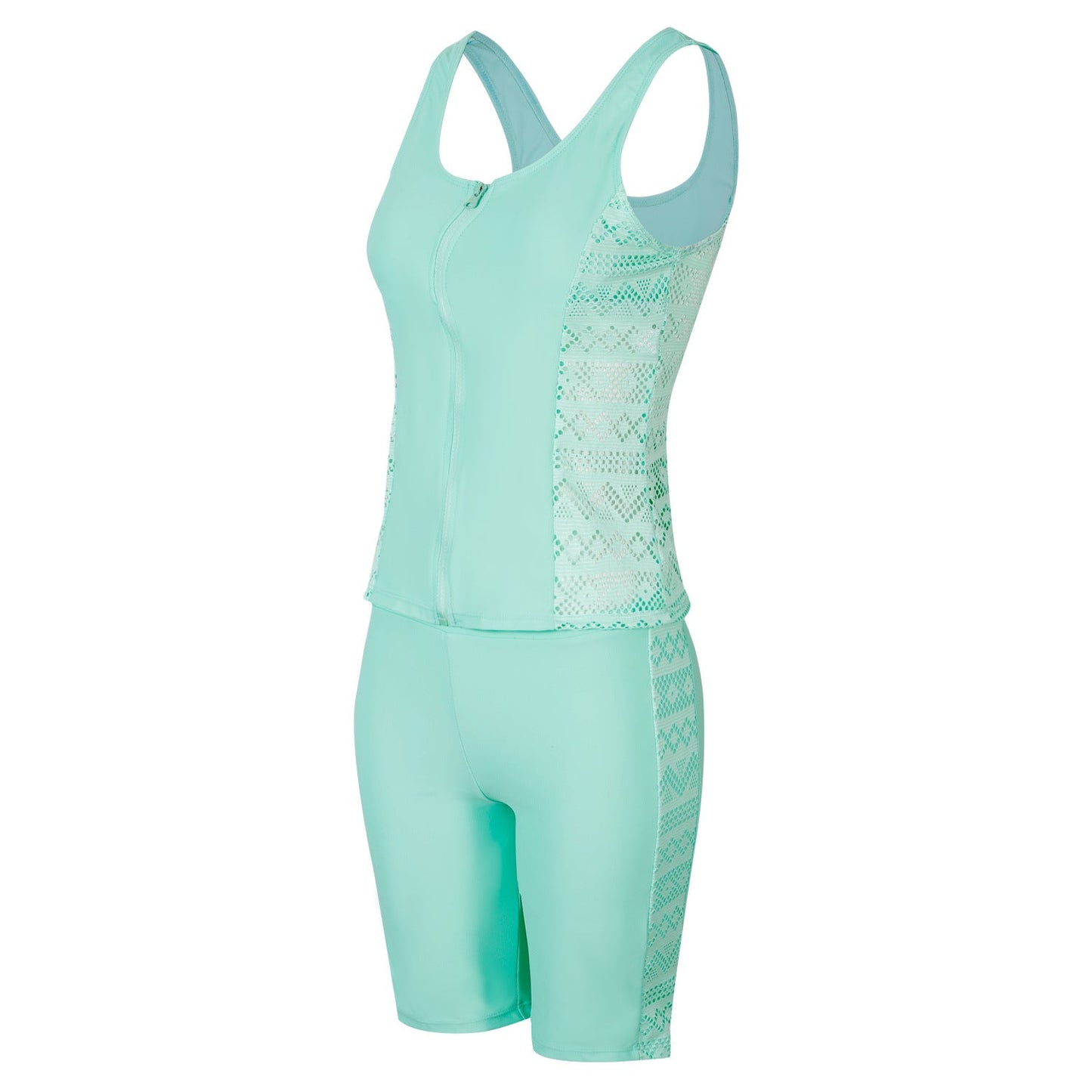 Women's Tracksuit Ivyshape