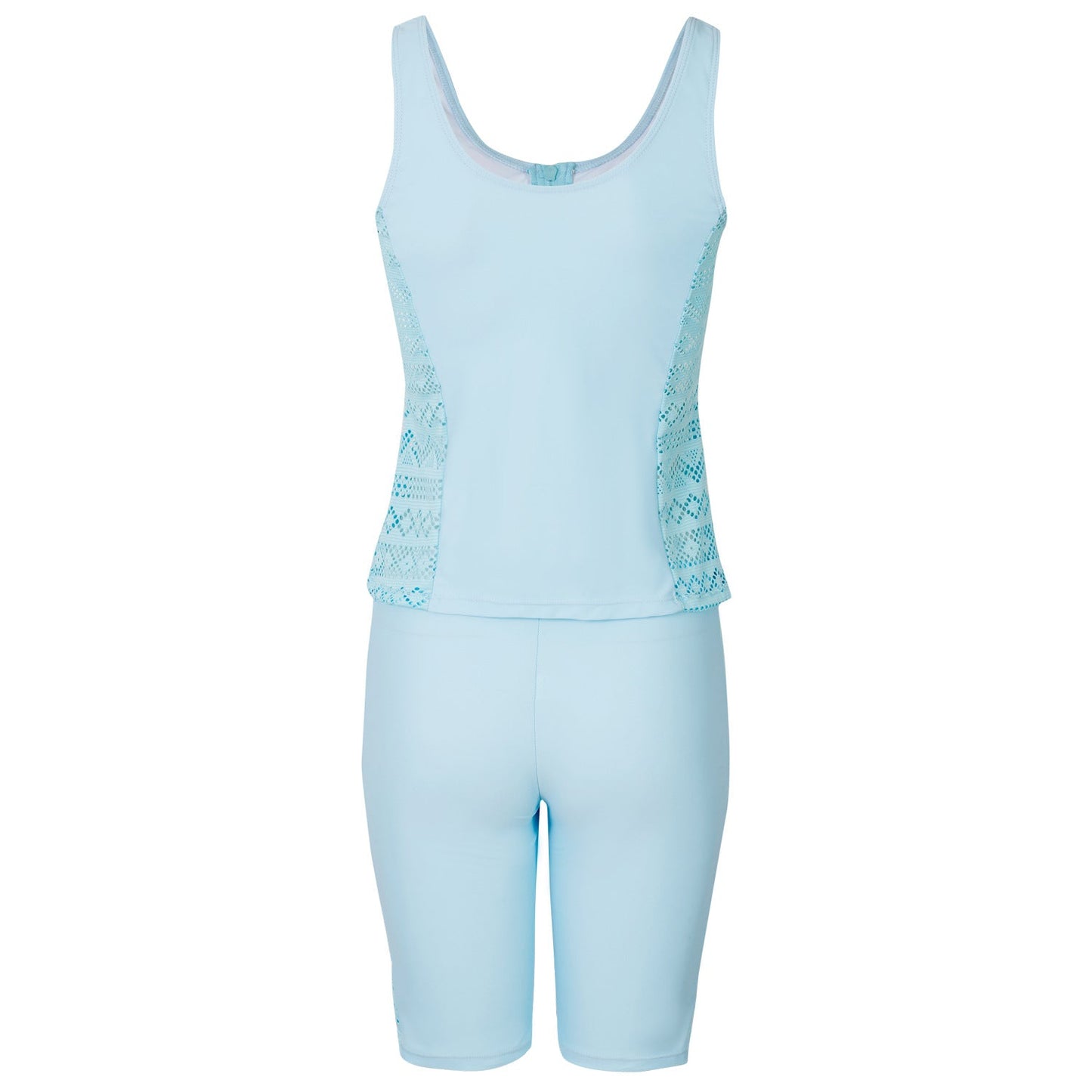 Women's Tracksuit Ivyshape