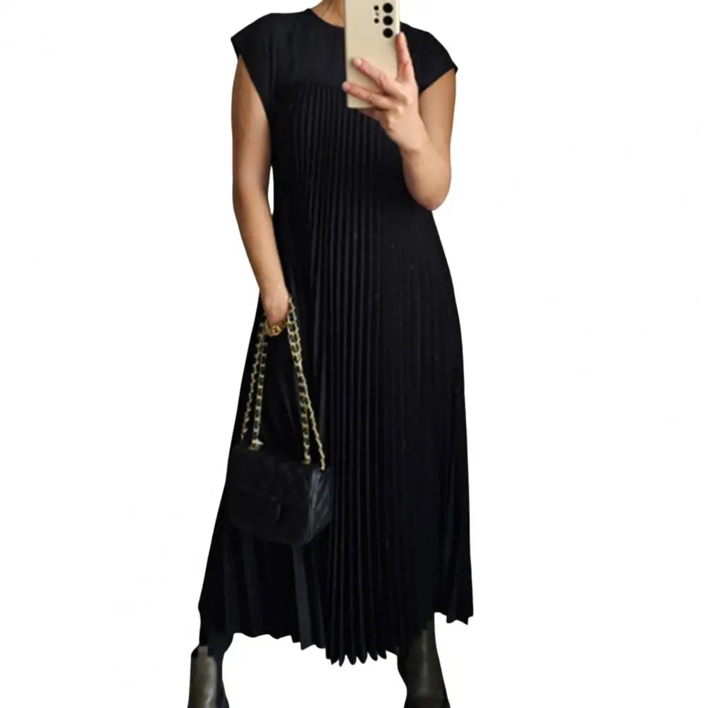Everly™ | Elegant Dress for Every Occasion