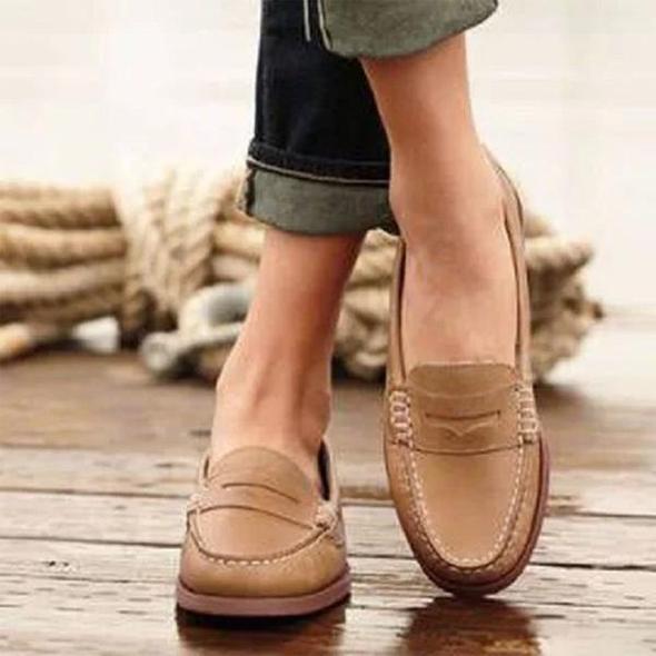Beatrix | Scarpe ortopediche