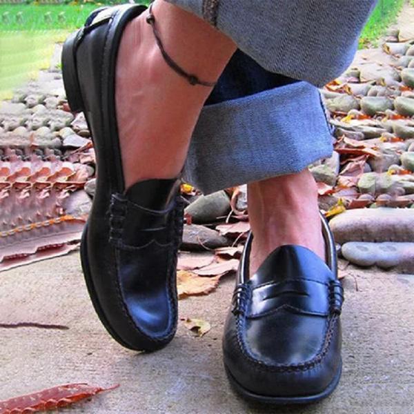 Beatrix | Scarpe ortopediche