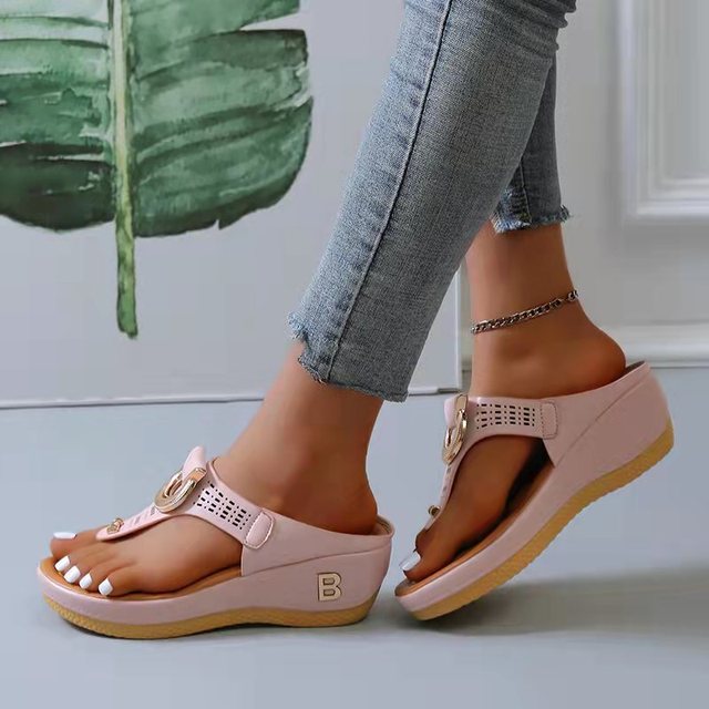 Sky | Sandali da donna