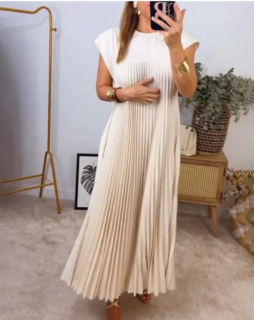 Everly™ | Elegant Dress for Every Occasion