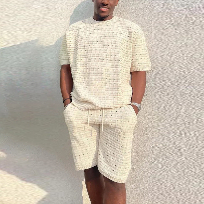 Dannon™ | Softly styled days outfit for summer