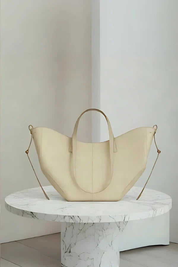 The Serafina Carryall™