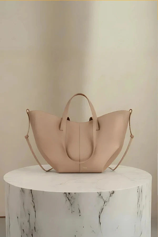 The Serafina Carryall™
