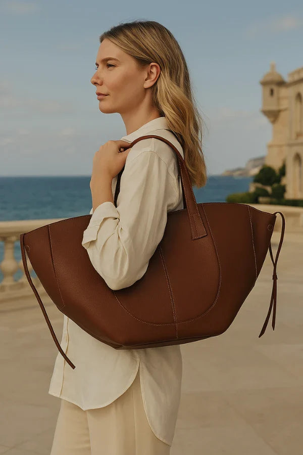The Serafina Carryall™