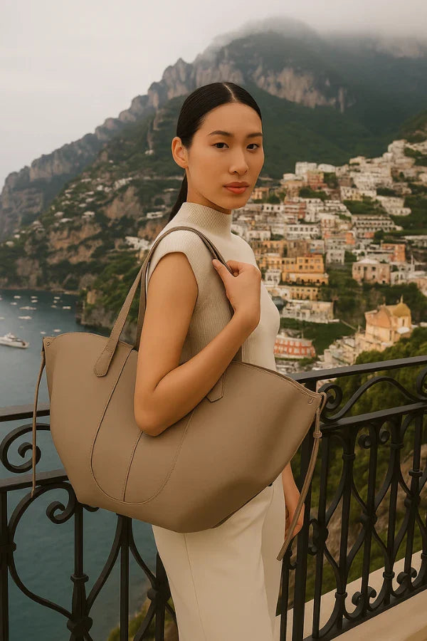 The Serafina Carryall™