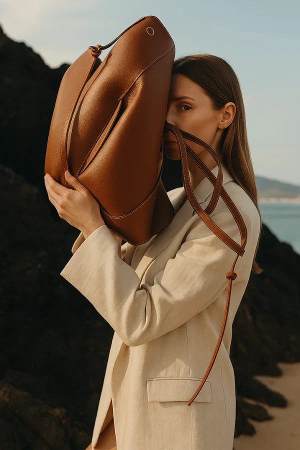The Serafina Carryall™