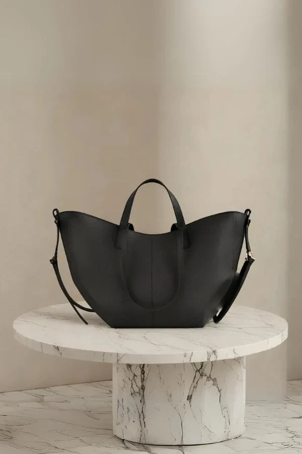 The Serafina Carryall™