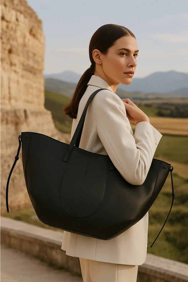 The Serafina Carryall™