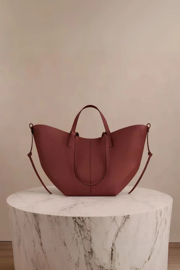 The Serafina Carryall™