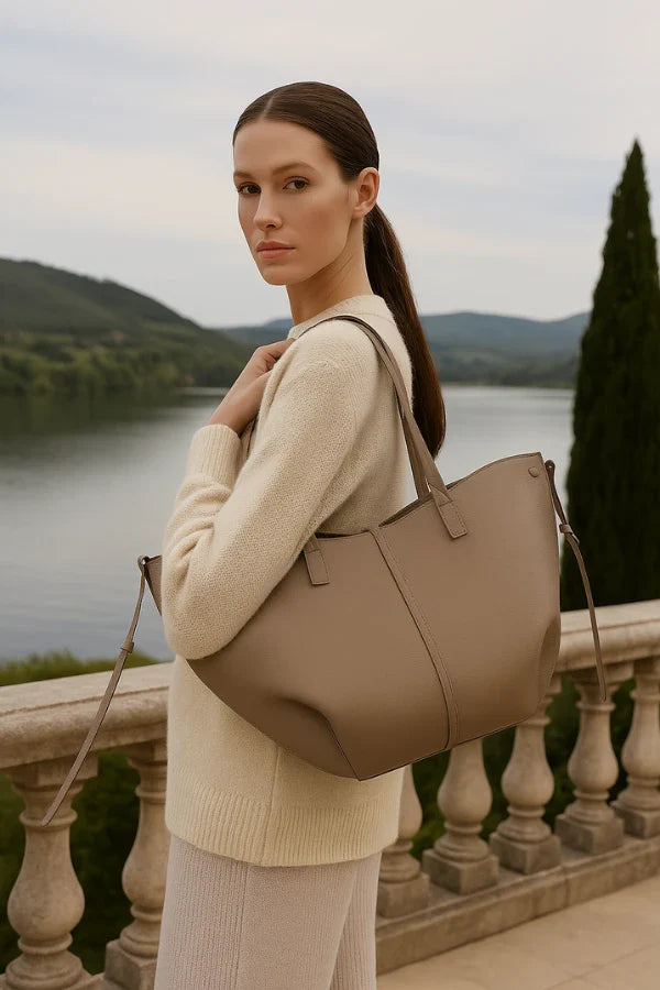 The Serafina Carryall™