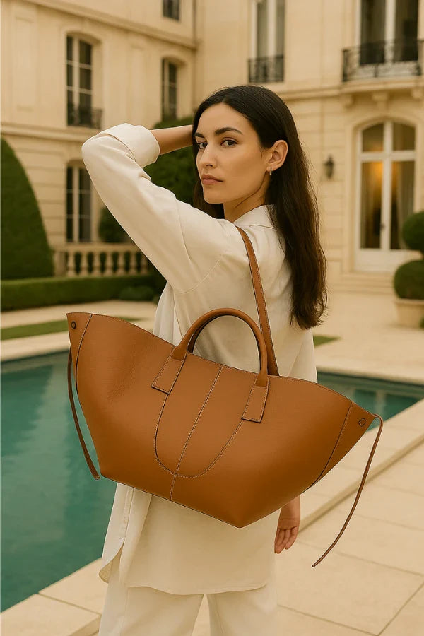 The Serafina Carryall™