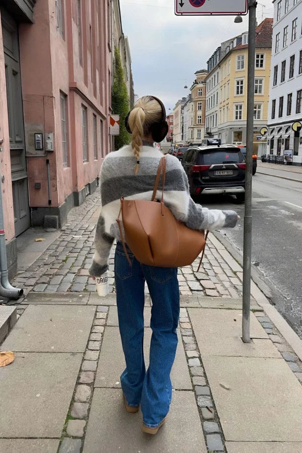 The Serafina Carryall™