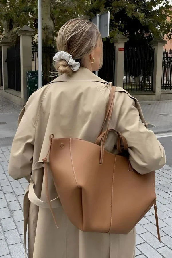 The Serafina Carryall™