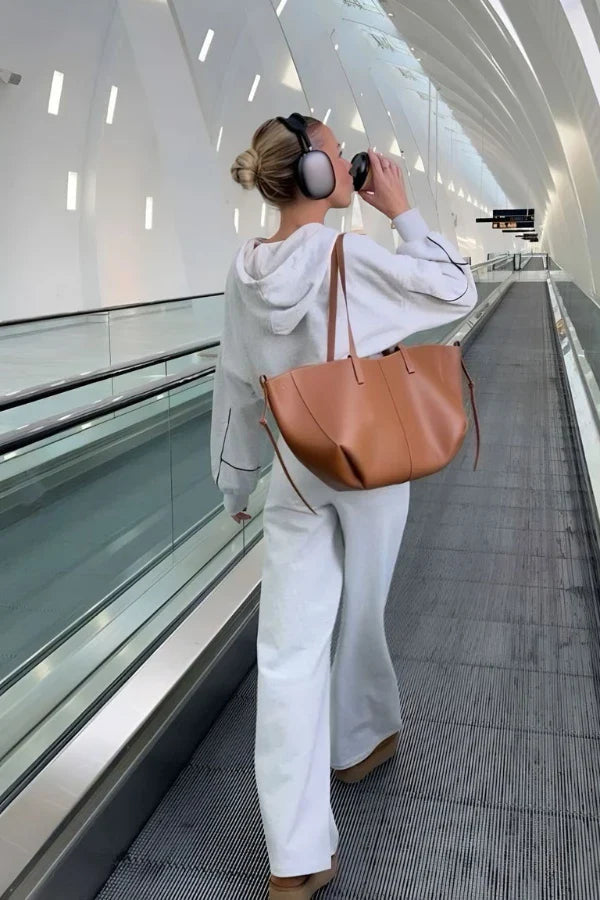The Serafina Carryall™