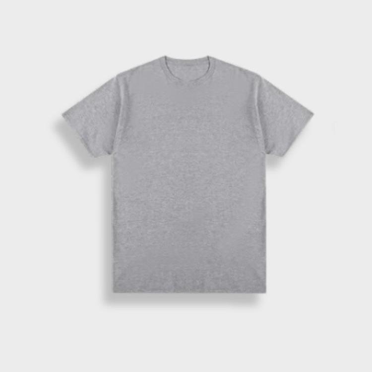 Mark | T-shirt vintage da uomo in cotone "Need Money For Porsche".