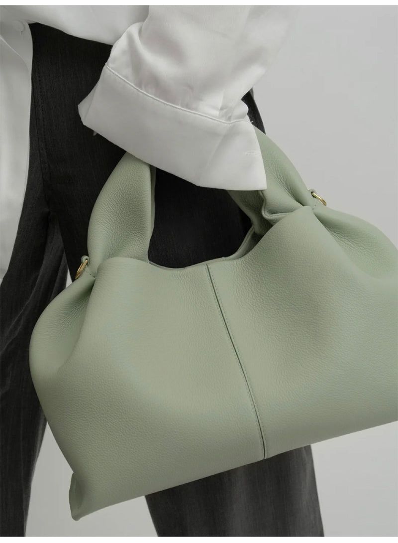 Gemara | Borse da donna in pelle con carattere