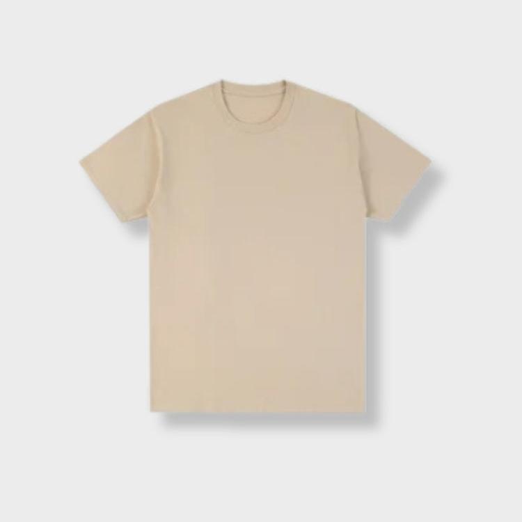 Mark | T-shirt vintage da uomo in cotone "Need Money For Porsche".