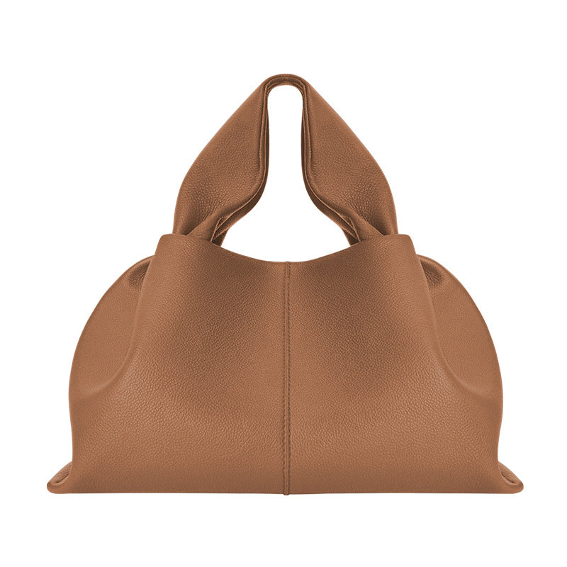 Gemara | Borse da donna in pelle con carattere