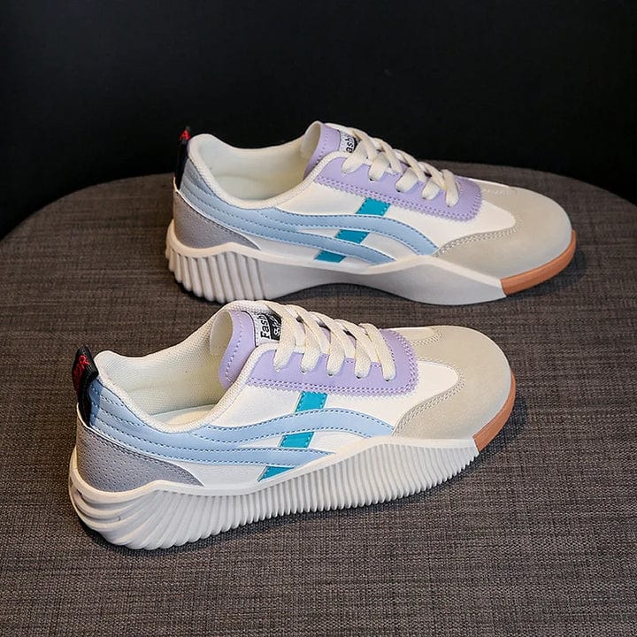 Retropad™ | Orthopaedic shoes for pain-free steps