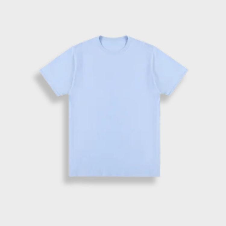 Mark | T-shirt vintage da uomo in cotone "Need Money For Porsche".