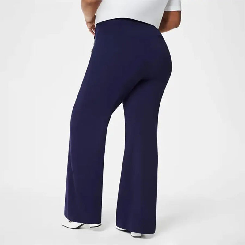 Kristina™ | Relaxed, trendy look pants