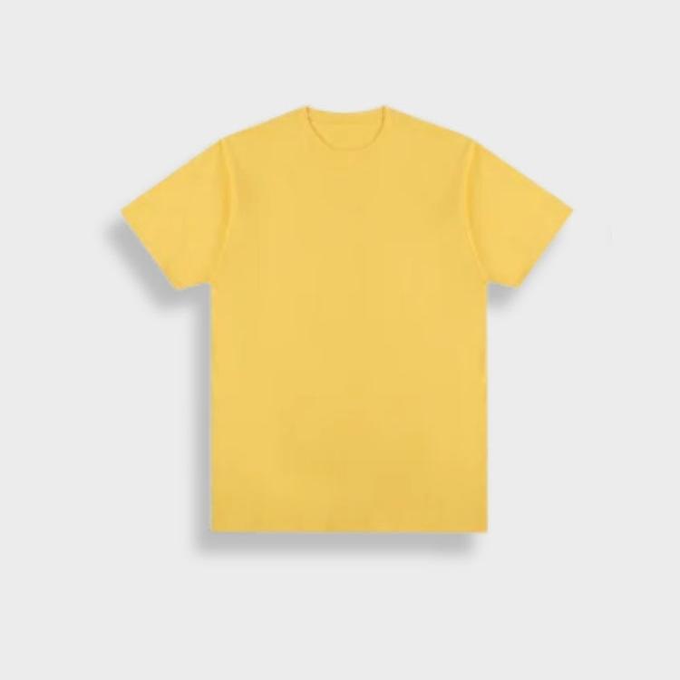 Mark | T-shirt vintage da uomo in cotone "Need Money For Porsche".