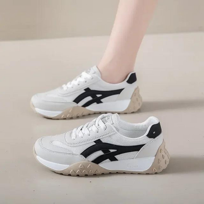Archer™ | Lightweight Orthopedic Comfort Shoes