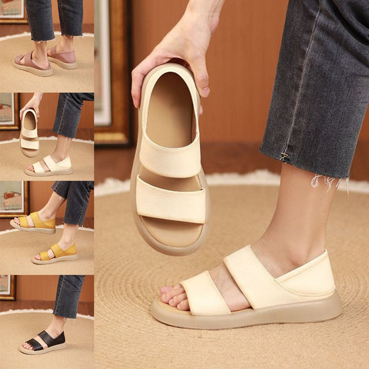 Soléra™ Comfort Sandals